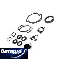 Durapro Timing Cover Gasket Set Thumbnail