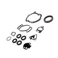 Endurotec Timing Cover Gasket Set Thumbnail
