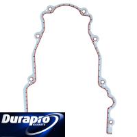 Durapro Timing Cover Gasket Thumbnail
