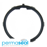 Permaseal Water Outlet Housing Thumbnail