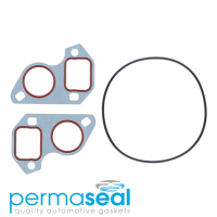 Permaseal Water Pump Housing Gasket Thumbnail