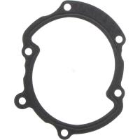 Permaseal Water Pump Housing Gasket Thumbnail