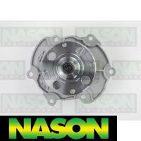 Nason Water pump Thumbnail