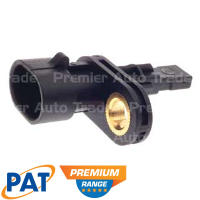PAT Premium Wheel Speed Sensor Thumbnail
