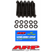 ARP Main Bolt Kit Thumbnail