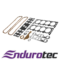 Endurotec Head Set (No Seals) Thumbnail