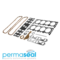 Permaseal Head Set (VRS) Thumbnail
