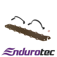 Endurotec Oil Sump Gasket Set Thumbnail