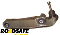 Roadsafe Control Arm Thumbnail