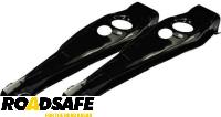 Roadsafe Trailing Arm Thumbnail