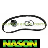 Nason Timing Belt Kit Thumbnail