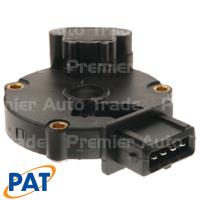 PAT Icon Crank Angle Sensor Thumbnail
