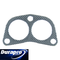 Durapro Exhaust Manifold Flange Gasket Thumbnail