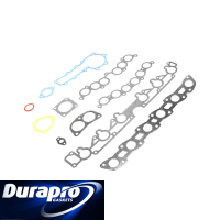 Durapro Fitting Gasket Set Thumbnail