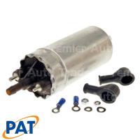 PAT Icon Electronic Fuel Pump Thumbnail