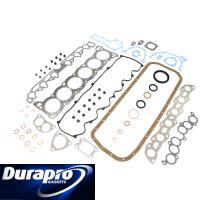 Durapro Full Gasket Set Thumbnail