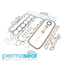 Permaseal Full Gasket Set Thumbnail