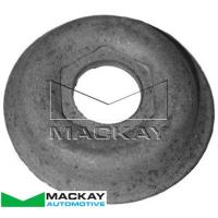 Mackay Shock Absorber Bush Thumbnail
