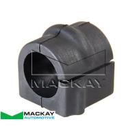 Mackay Sway Bar Mount Bush Thumbnail