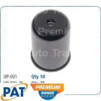 PAT Premium Bosch / Denso Style Pintle Cap - Pk 10 Thumbnail