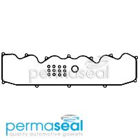 Permaseal Rocker Cover Gasket Set Thumbnail
