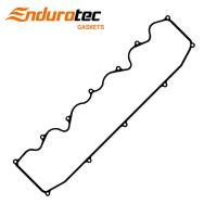 Endurotec Rocker Cover Gasket Thumbnail
