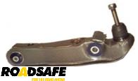 Roadsafe Control Arm Thumbnail