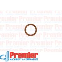 Premier Sump plug washer Thumbnail