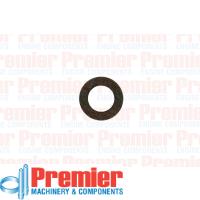 Premier Sump plug washer Thumbnail