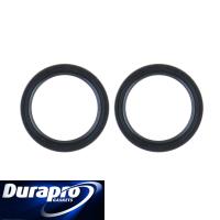 Durapro Timing Seal Kit Thumbnail