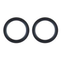 Endurotec Timing Seal Kit Thumbnail
