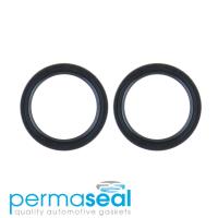 Permaseal Timing Seal Kit Thumbnail