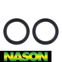 Nason Timing Belt Seal Kit Thumbnail