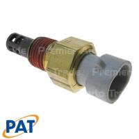 PAT Air Temprature Sensor Thumbnail