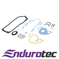 Endurotec Conversion Gasket Set Thumbnail