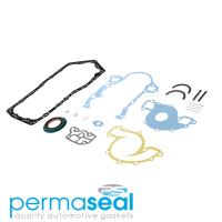 Permaseal Conversion Gasket Set Thumbnail