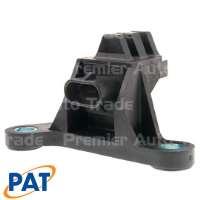 PAT Crank Angle Sensor Thumbnail