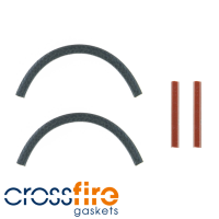 Crossfire Crankshaft Rear Seal Thumbnail