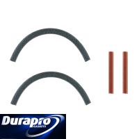 Durapro Crankshaft Rear Seal Thumbnail