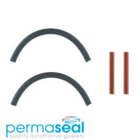 Permaseal Crankshaft Rear Seal Thumbnail