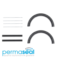 Permaseal Crankshaft Rear Seal Thumbnail
