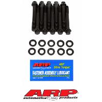 ARP Main Bolt Kit Thumbnail