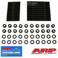 ARP Head Stud Kit Thumbnail