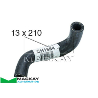 Mackay Engine Bypass Hose Thumbnail