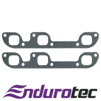 Endurotec Exhaust Manifold Gasket Set Thumbnail