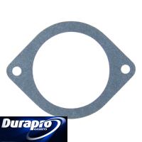 Durapro Fuel Injection Throttle Body Gasket Thumbnail