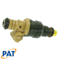 PAT Icon Fuel Injector Thumbnail