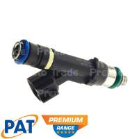 PAT Premium Fuel Injector Thumbnail
