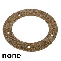 none Fuel System Accessory Thumbnail