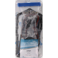 Crossfire Full Gasket Set Thumbnail